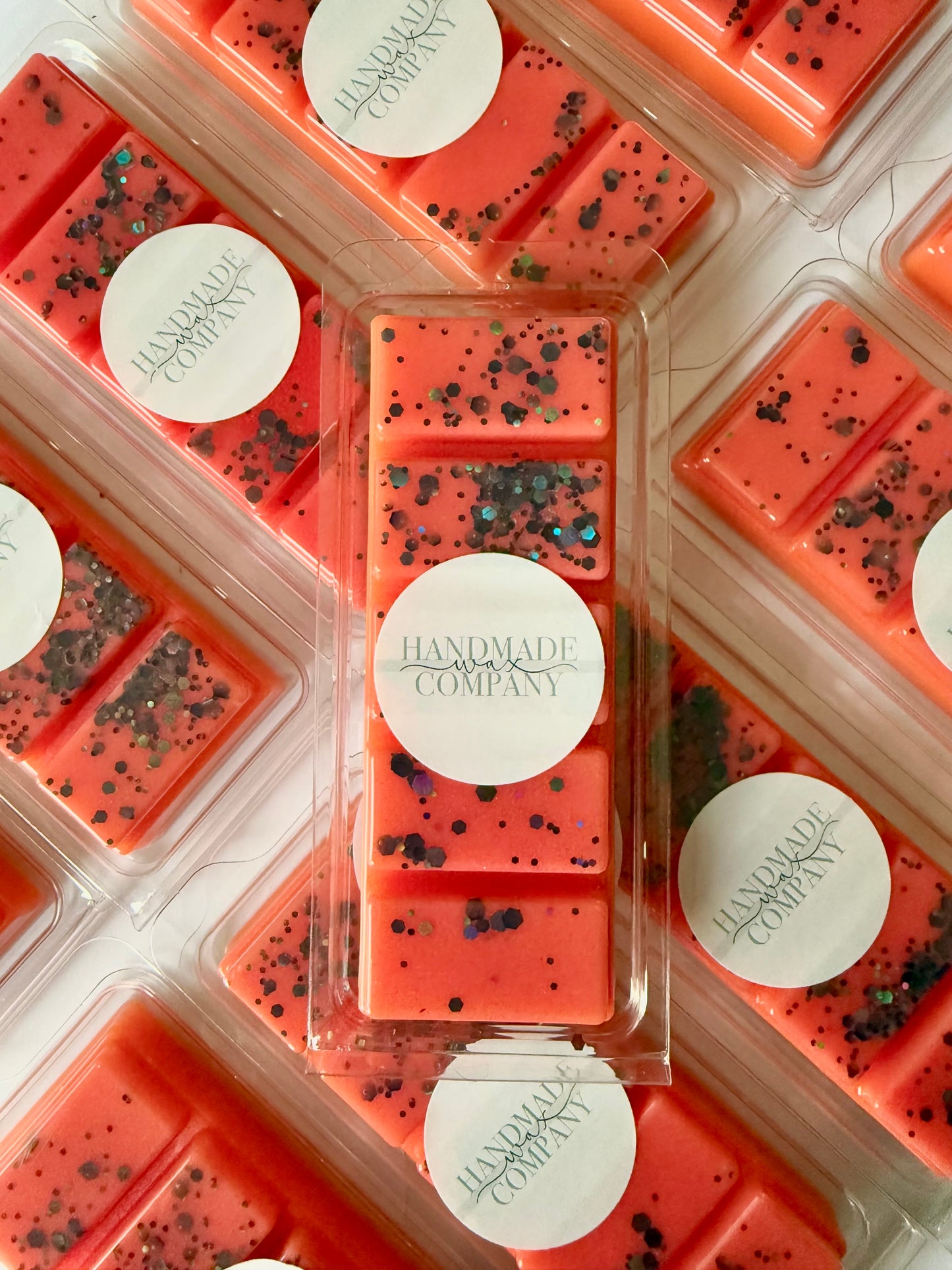 Black Cherry Snapbar