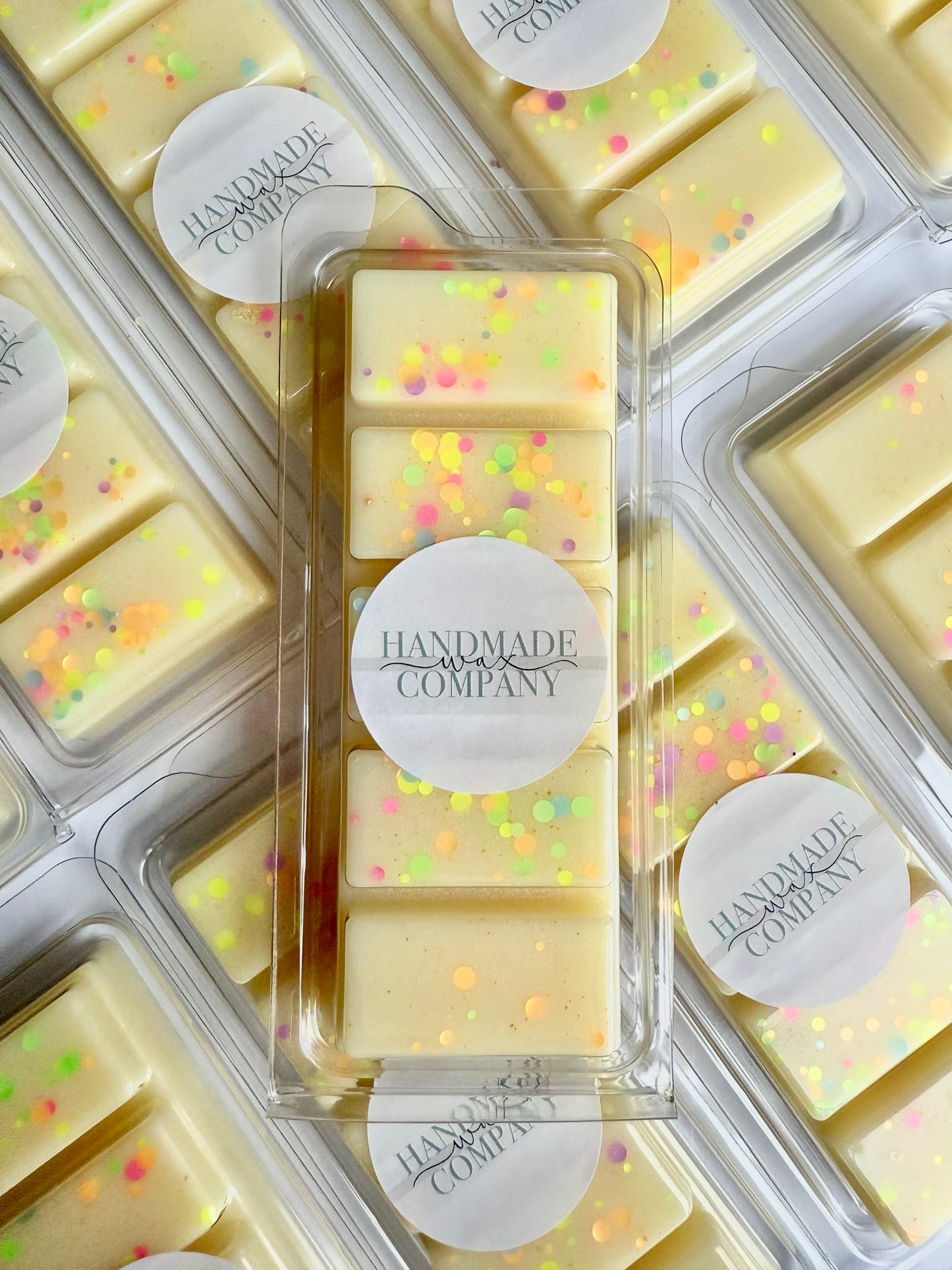 Sanctuary Spa Snapbar