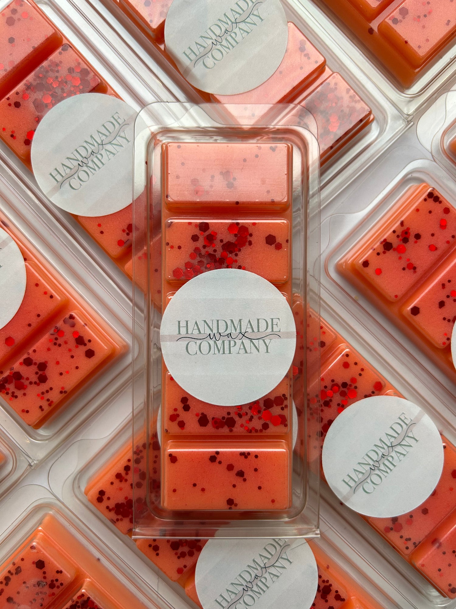 Inspired By Collection