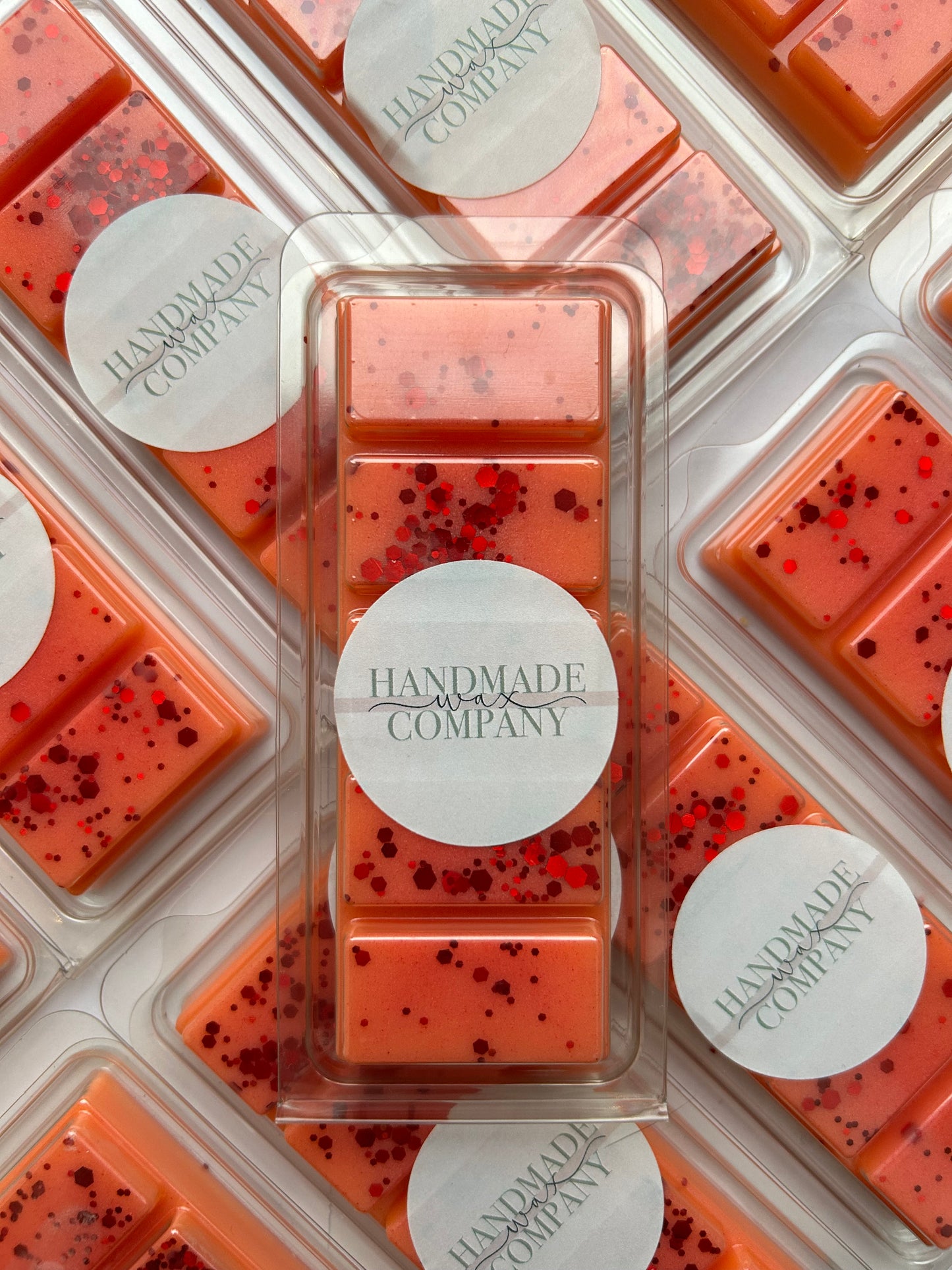 Velvet Rose & Oud Snapbar