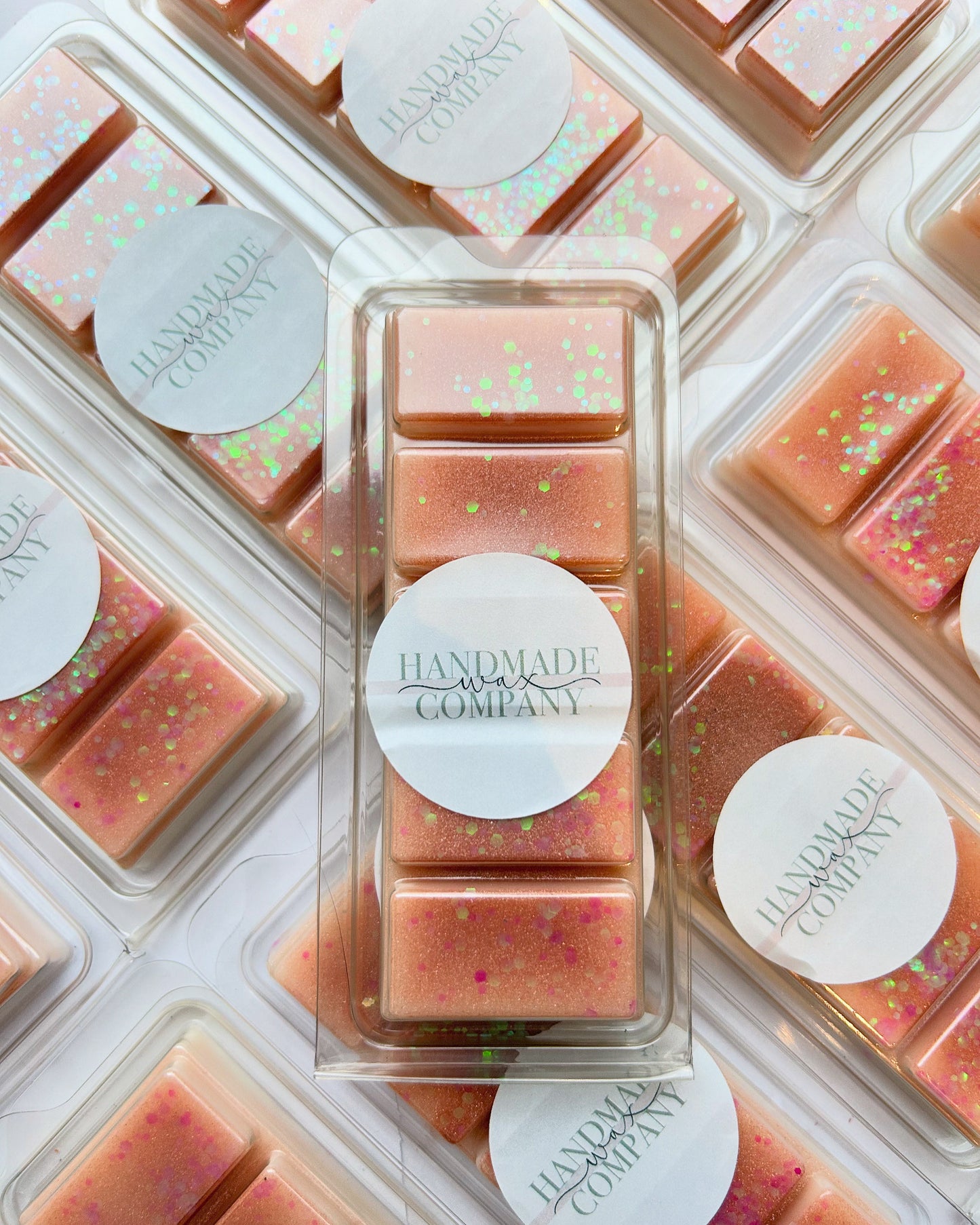 Bedtime Baby Snapbar